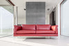 Modena, 3-Sitzer Sofa